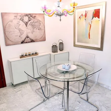 Duplex Karivu Gavidia
