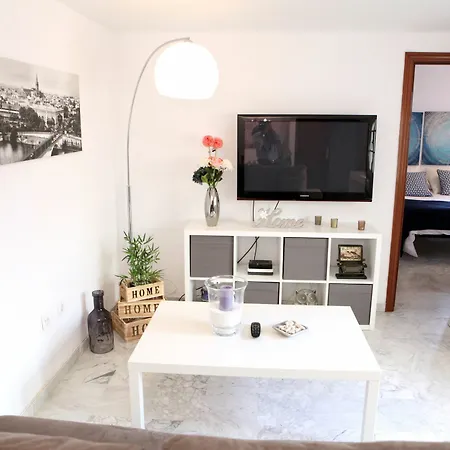 Apartment Duplex Karivu Gavidia